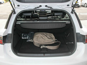 2014 CT200h F SPORT pɫ