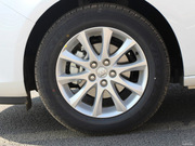2014款 XT 1.6L 手動(dòng)舒適型 2014款 XT 1.6L 手動(dòng)舒適型