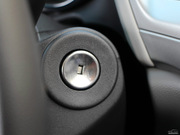 2014款 XT 1.6L 手動舒適型 2014款 XT 1.6L 手動舒適型