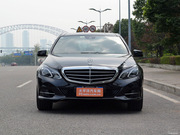 2014款 E 300 L