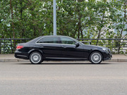 2014款 E 300 L
