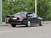2014款 E 300 L