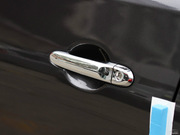 2014款 1.5L XV CVT尊貴版 2014款 1.5L XV CVT尊貴版