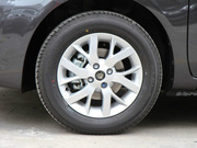 2014款 1.5L XV CVT尊貴版 2014款 1.5L XV CVT尊貴版