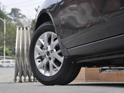 2014款 1.5L XV CVT尊貴版 2014款 1.5L XV CVT尊貴版