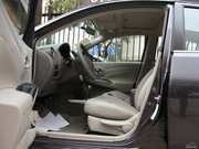 2014款 1.5L XV CVT尊貴版 2014款 1.5L XV CVT尊貴版