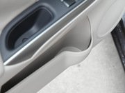 2014款 1.5L XV CVT尊貴版 2014款 1.5L XV CVT尊貴版