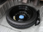 2014款 1.5L XV CVT尊貴版 2014款 1.5L XV CVT尊貴版
