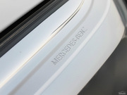 2013款 GLK 300 4MATIC 動(dòng)感天窗型 2013款 GLK 300 4MATIC 動(dòng)感天窗型