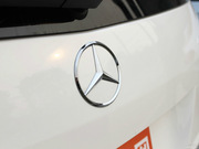 2013款 GLK 300 4MATIC 動感天窗型 2013款 GLK 300 4MATIC 動感天窗型