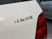 2013款 GLK 300 4MATIC 動感天窗型 2013款 GLK 300 4MATIC 動感天窗型