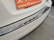 2013款 GLK 300 4MATIC 動感天窗型 2013款 GLK 300 4MATIC 動感天窗型