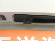 2013款 GLK 300 4MATIC 動感天窗型 2013款 GLK 300 4MATIC 動感天窗型