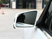 2013款 GLK 300 4MATIC 動感天窗型 2013款 GLK 300 4MATIC 動感天窗型