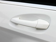 2013款 GLK 300 4MATIC 動感天窗型 2013款 GLK 300 4MATIC 動感天窗型