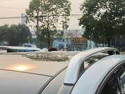 2013款 GLK 300 4MATIC 動感天窗型 2013款 GLK 300 4MATIC 動感天窗型