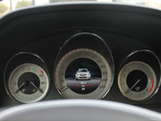 2013款 GLK 300 4MATIC 動(dòng)感天窗型 2013款 GLK 300 4MATIC 動(dòng)感天窗型