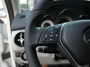 2013款 GLK 300 4MATIC 動(dòng)感天窗型 2013款 GLK 300 4MATIC 動(dòng)感天窗型