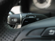 2013款 GLK 300 4MATIC 動(dòng)感天窗型 2013款 GLK 300 4MATIC 動(dòng)感天窗型