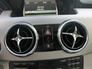 2013款 GLK 300 4MATIC 動(dòng)感天窗型 2013款 GLK 300 4MATIC 動(dòng)感天窗型