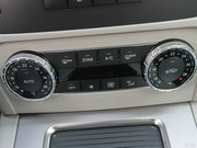 2013款 GLK 300 4MATIC 動(dòng)感天窗型 2013款 GLK 300 4MATIC 動(dòng)感天窗型