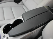 2013款 GLK 300 4MATIC 動感天窗型 2013款 GLK 300 4MATIC 動感天窗型