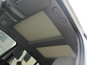 2013款 GLK 300 4MATIC 動感天窗型 2013款 GLK 300 4MATIC 動感天窗型