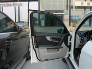 2013款 GLK 300 4MATIC 動感天窗型 2013款 GLK 300 4MATIC 動感天窗型