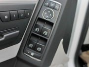 2013款 GLK 300 4MATIC 動感天窗型 2013款 GLK 300 4MATIC 動感天窗型