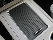 2013款 GLK 300 4MATIC 動(dòng)感天窗型 2013款 GLK 300 4MATIC 動(dòng)感天窗型