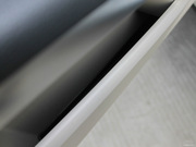 2013款 GLK 300 4MATIC 動(dòng)感天窗型 2013款 GLK 300 4MATIC 動(dòng)感天窗型