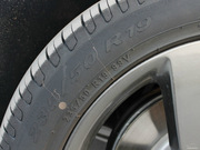 2013款 GLK 300 4MATIC 動(dòng)感天窗型 2013款 GLK 300 4MATIC 動(dòng)感天窗型