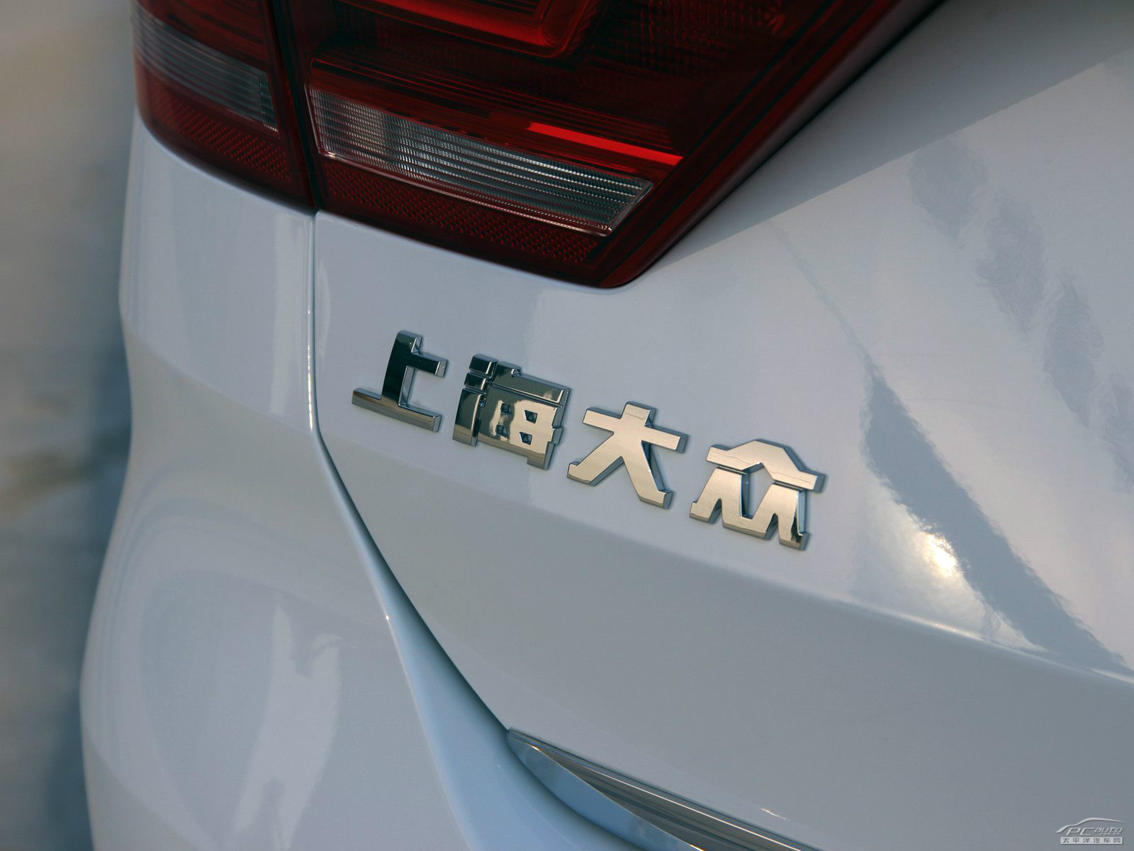 朗境外觀高清大圖