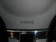 2014款 1.6L 自動版 2014款 1.6L 自動版