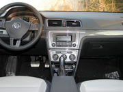 2014款 1.6L 自動版 2014款 1.6L 自動版