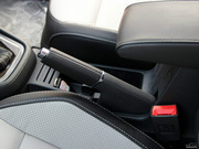 2014款 1.6L 自動版 2014款 1.6L 自動版