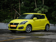 2014款 1.6L 手動(dòng)兩驅(qū)豪華版 2014款 1.6L 手動(dòng)兩驅(qū)豪華版