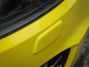 2014款 1.6L 手動(dòng)兩驅(qū)豪華版 2014款 1.6L 手動(dòng)兩驅(qū)豪華版