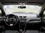 2014款 1.6L 手動兩驅(qū)豪華版 2014款 1.6L 手動兩驅(qū)豪華版