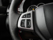 2014款 1.6L 手動兩驅(qū)豪華版 2014款 1.6L 手動兩驅(qū)豪華版