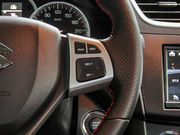 2014款 1.6L 手動兩驅(qū)豪華版 2014款 1.6L 手動兩驅(qū)豪華版