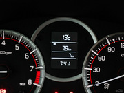 2014款 1.6L 手動兩驅(qū)豪華版 2014款 1.6L 手動兩驅(qū)豪華版