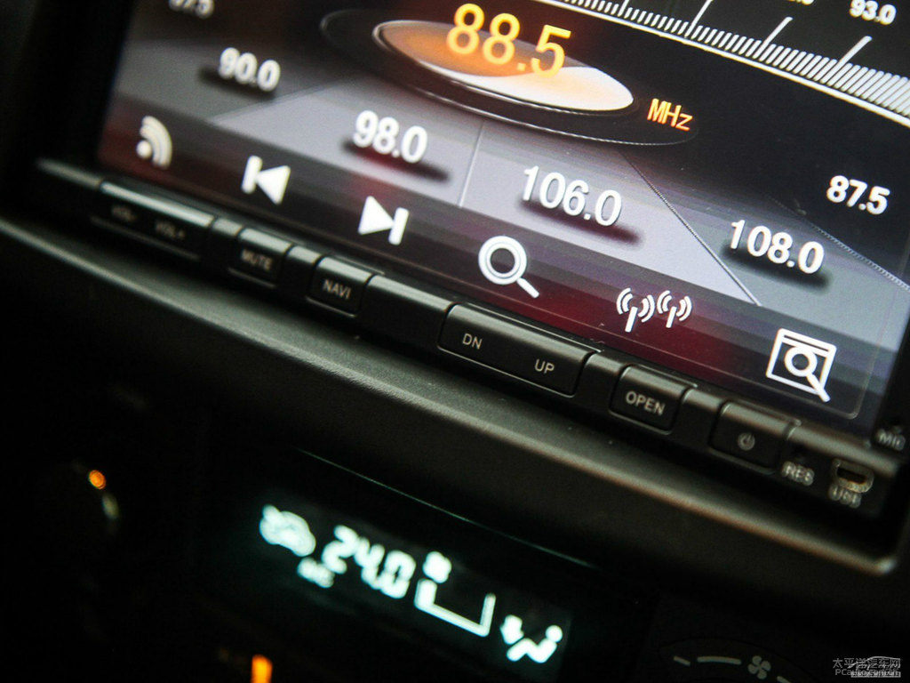 ܊Sп؃(ni)DƬ
