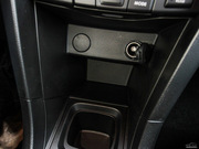 2014款 1.6L 手動兩驅(qū)豪華版 2014款 1.6L 手動兩驅(qū)豪華版