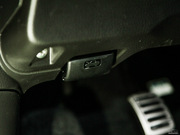 2014款 1.6L 手動兩驅(qū)豪華版 2014款 1.6L 手動兩驅(qū)豪華版