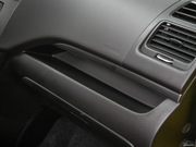 2014款 1.6L 手動兩驅(qū)豪華版 2014款 1.6L 手動兩驅(qū)豪華版