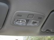 2014款 1.6L 手動兩驅(qū)豪華版 2014款 1.6L 手動兩驅(qū)豪華版