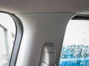 2014款 1.6L 手動兩驅(qū)豪華版 2014款 1.6L 手動兩驅(qū)豪華版