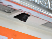 2014款 4.0L VX NAVI 2014款 4.0L VX NAVI