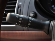 2014款 4.0L VX NAVI 2014款 4.0L VX NAVI